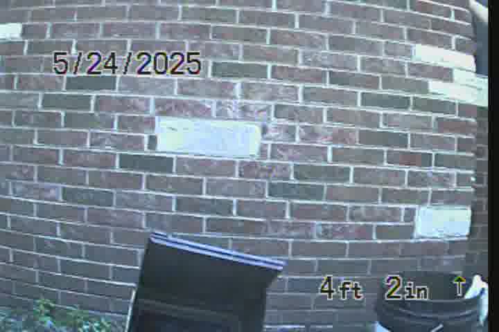 Frame